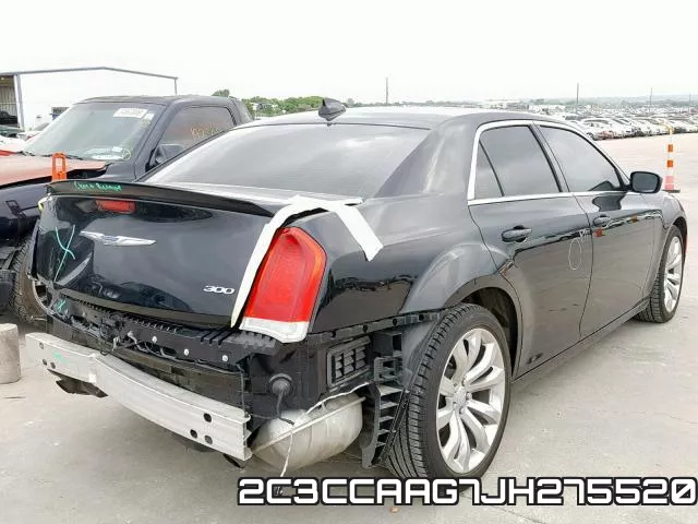 2C3CCAAG7JH275520_4.webp