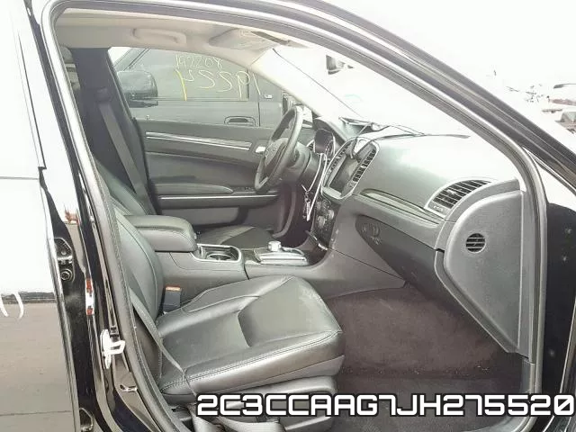 2C3CCAAG7JH275520_5.webp