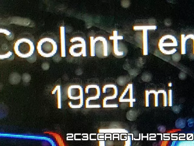 2C3CCAAG7JH275520