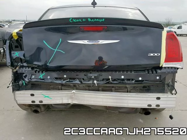 2C3CCAAG7JH275520_9.webp