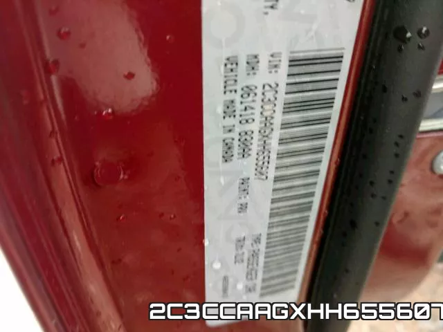 2C3CCAAGXHH655607_10.webp