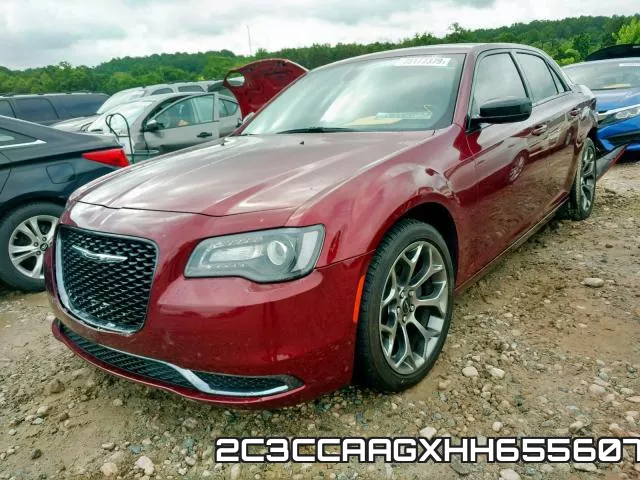 2C3CCAAGXHH655607_2.webp