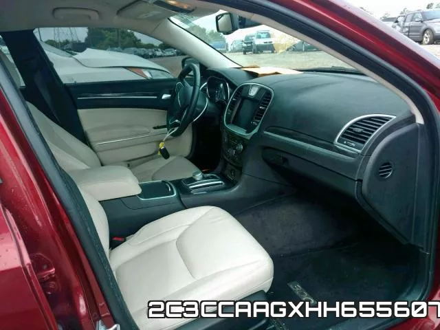 2C3CCAAGXHH655607_5.webp
