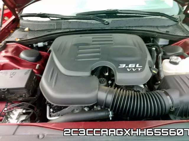 2C3CCAAGXHH655607_7.webp