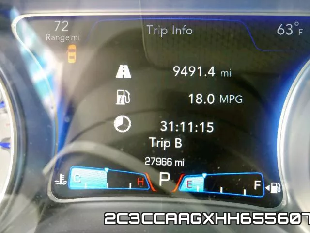 2C3CCAAGXHH655607_8.webp