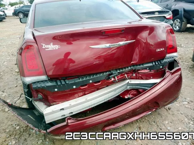2C3CCAAGXHH655607_9.webp