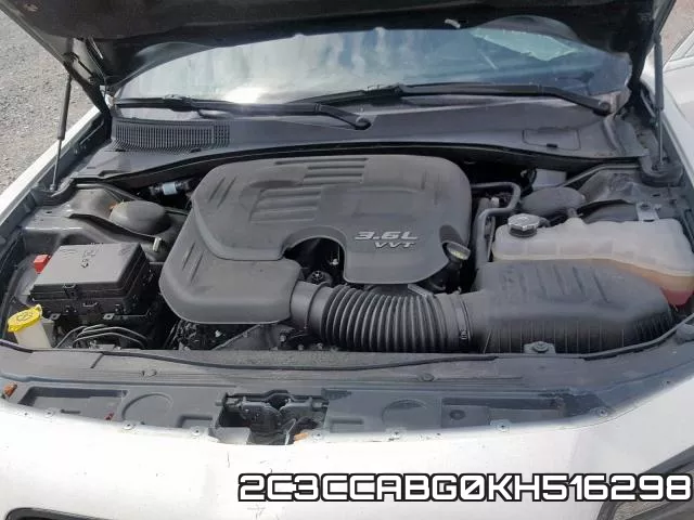 2C3CCABG0KH516298_7.webp