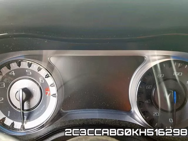 2C3CCABG0KH516298_8.webp