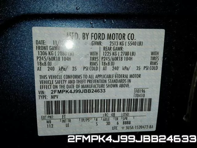 2FMPK4J99JBB24633_10.webp