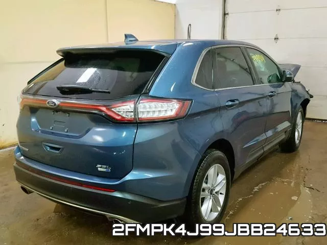 2FMPK4J99JBB24633