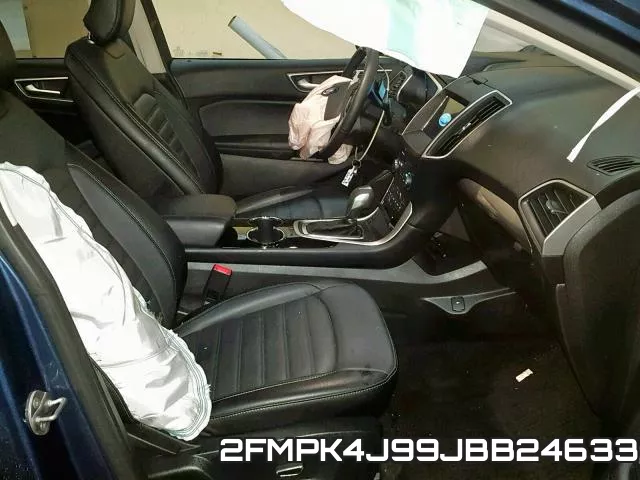2FMPK4J99JBB24633_5.webp