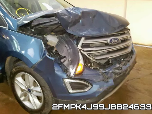 2FMPK4J99JBB24633_9.webp