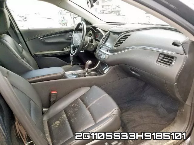 2G1105S33H9185101_5.webp