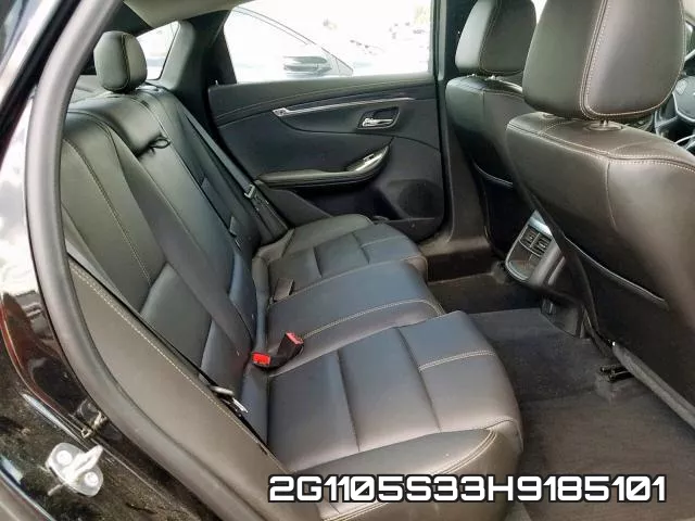 2G1105S33H9185101_6.webp