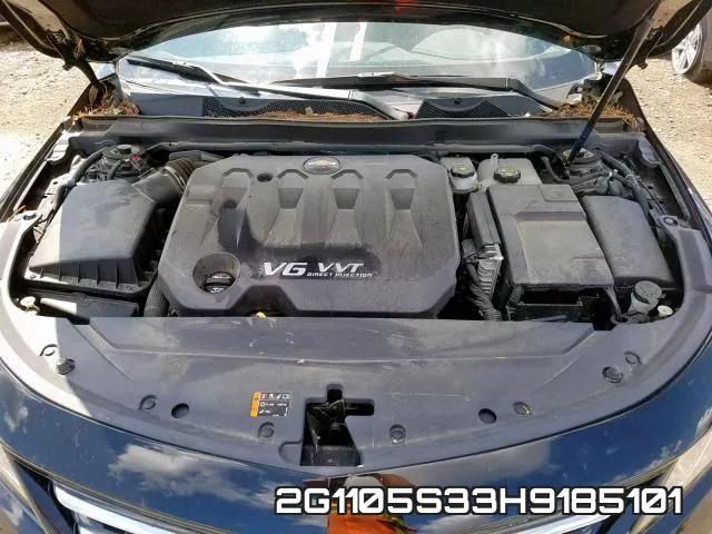 2G1105S33H9185101_7.webp