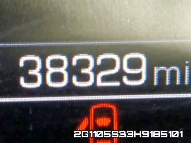 2G1105S33H9185101_8.webp
