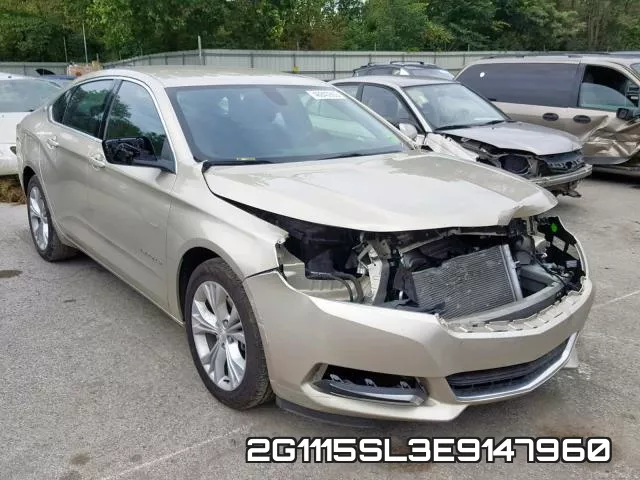 2G1115SL3E9147960