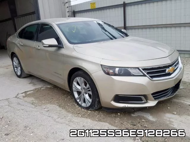 2G1125S36E9128266