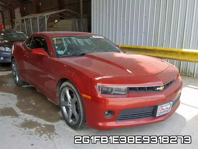 2G1FB1E38E9318273