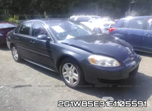 2G1WB5E31E1105591