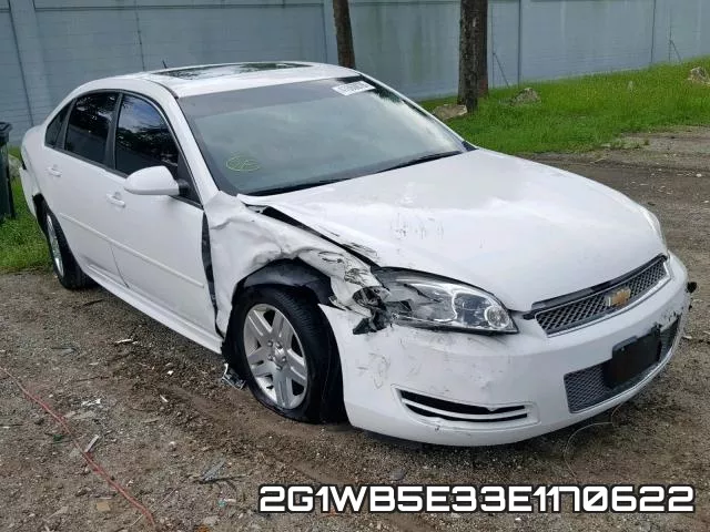 2G1WB5E33E1170622