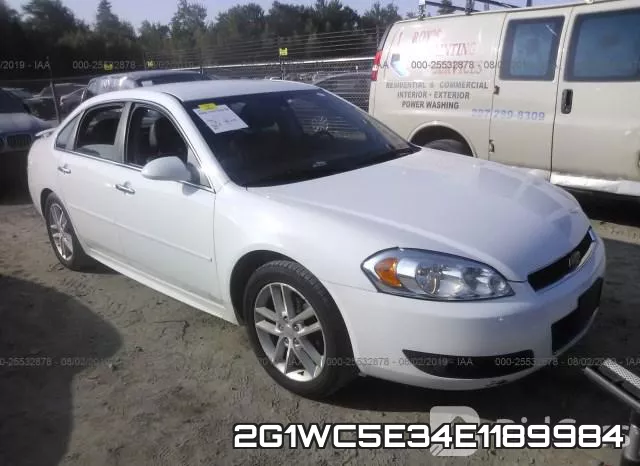 2G1WC5E34E1189984