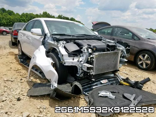 2G61M5S32K9122528_1.webp