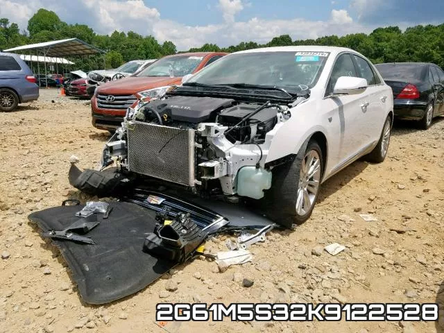 2G61M5S32K9122528_2.webp