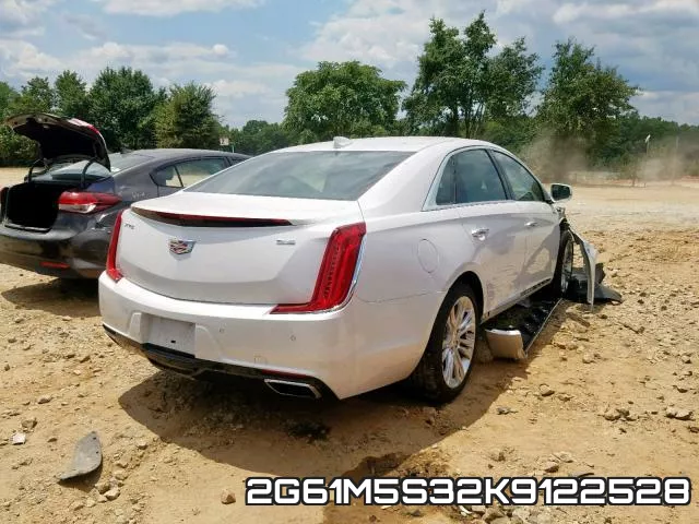 2G61M5S32K9122528