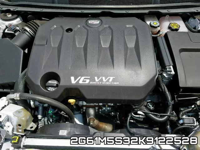 2G61M5S32K9122528_7.webp