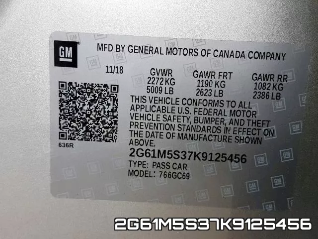 2G61M5S37K9125456_10.webp