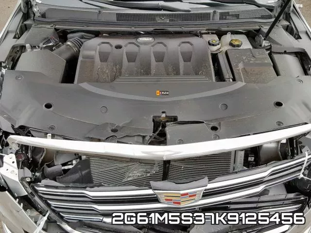 2G61M5S37K9125456_7.webp