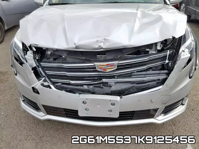 2G61M5S37K9125456_9.webp