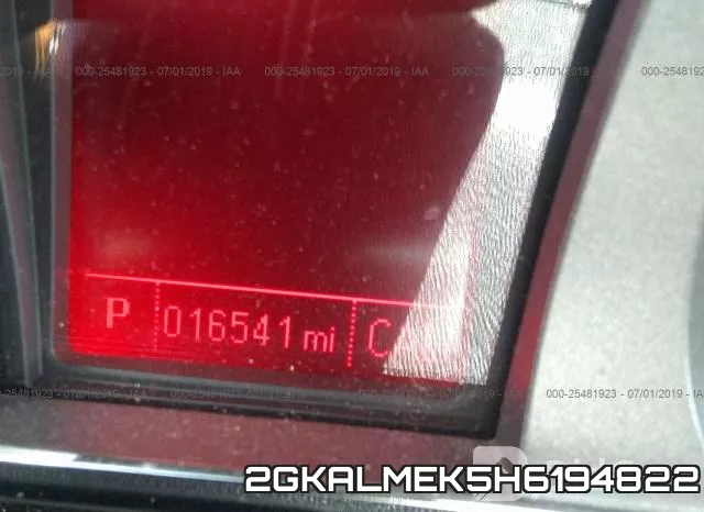 2GKALMEK5H6194822_7.webp