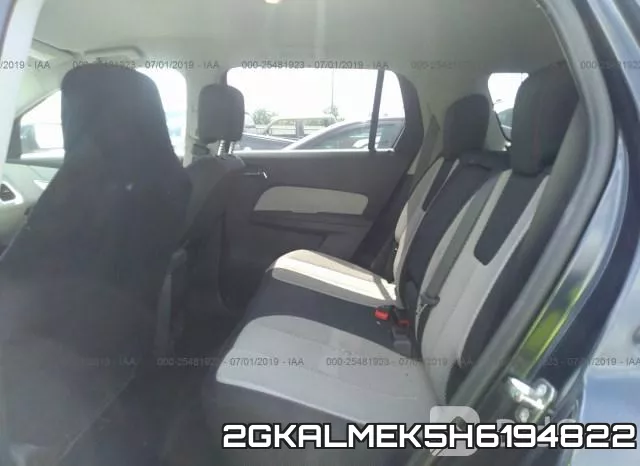 2GKALMEK5H6194822_8.webp