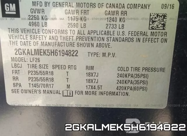 2GKALMEK5H6194822_9.webp