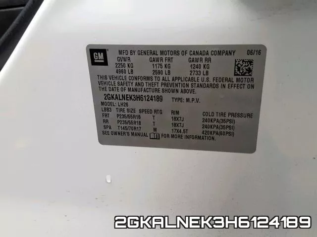 2GKALNEK3H6124189_10.webp
