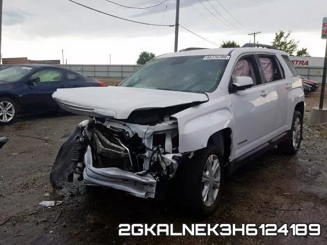 2GKALNEK3H6124189_2.webp