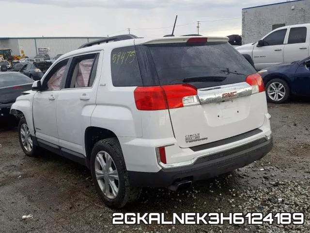2GKALNEK3H6124189_3.webp