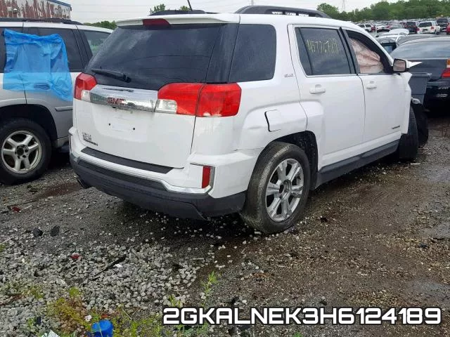 2GKALNEK3H6124189_4.webp