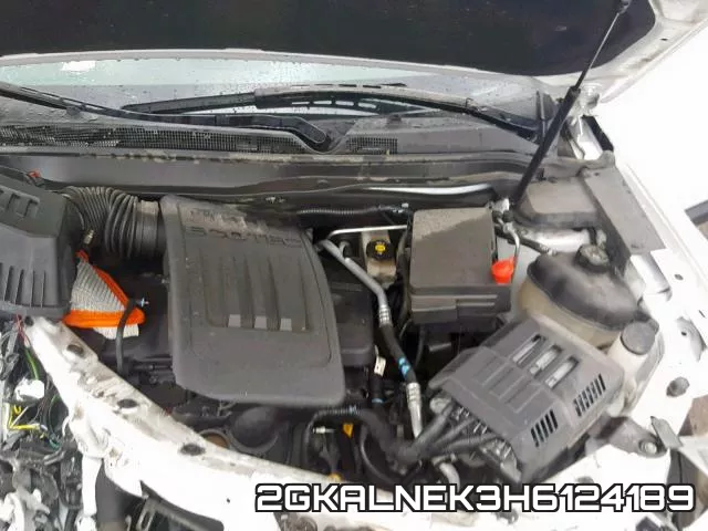 2GKALNEK3H6124189_7.webp