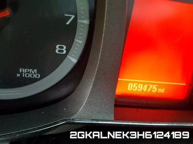 2GKALNEK3H6124189