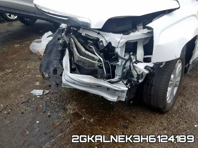 2GKALNEK3H6124189_9.webp