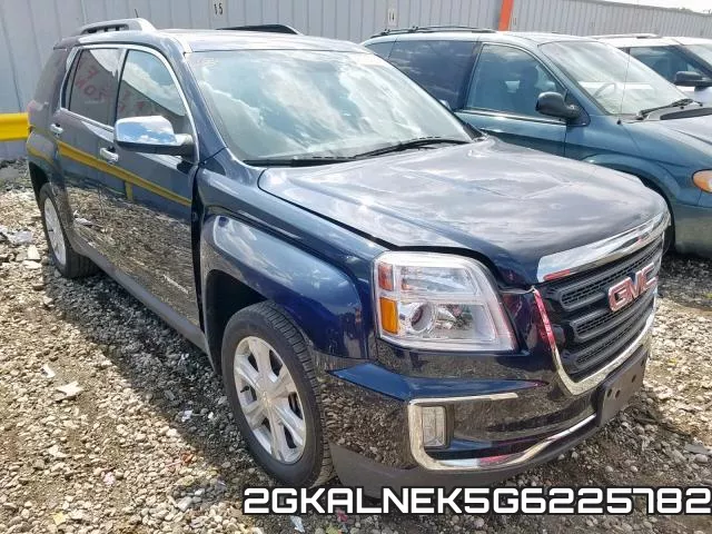 2GKALNEK5G6225782