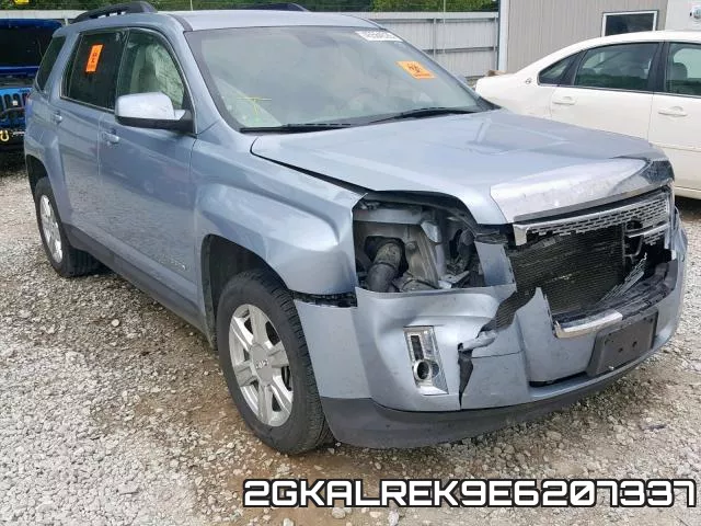 2GKALREK9E6207337