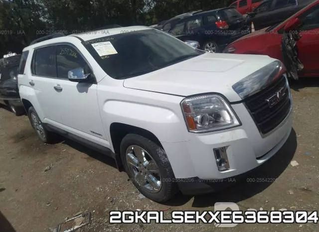 2GKALSEKXE6368304