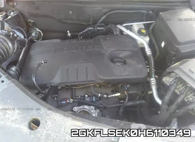 2GKFLSEK0H6110349_10.webp