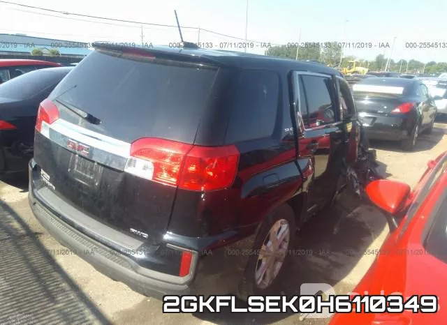 2GKFLSEK0H6110349_4.webp