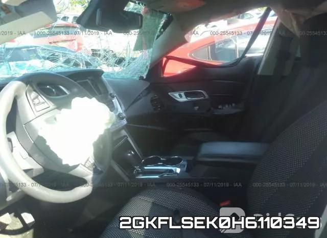 2GKFLSEK0H6110349_5.webp