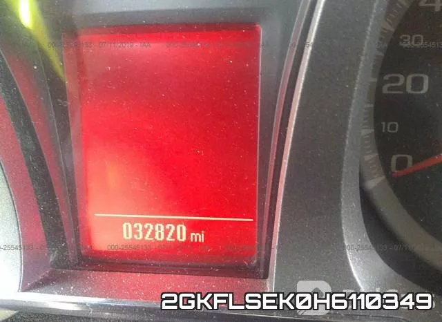 2GKFLSEK0H6110349_7.webp